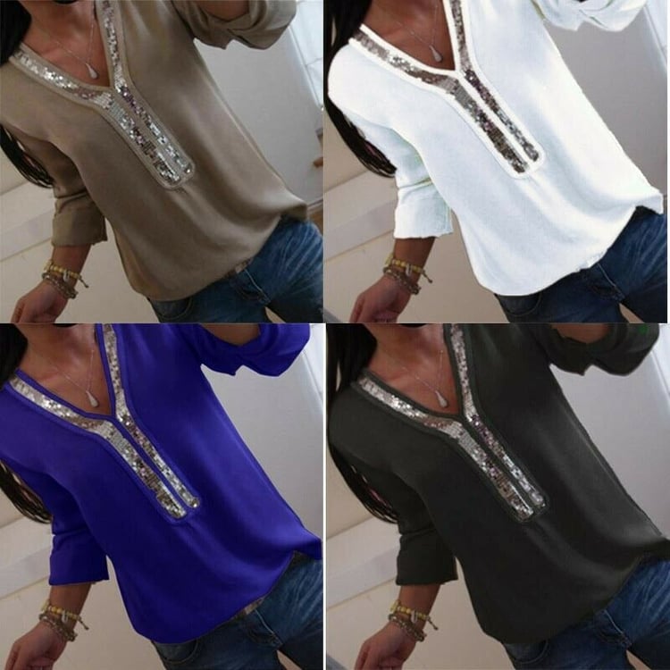 Productfoto
