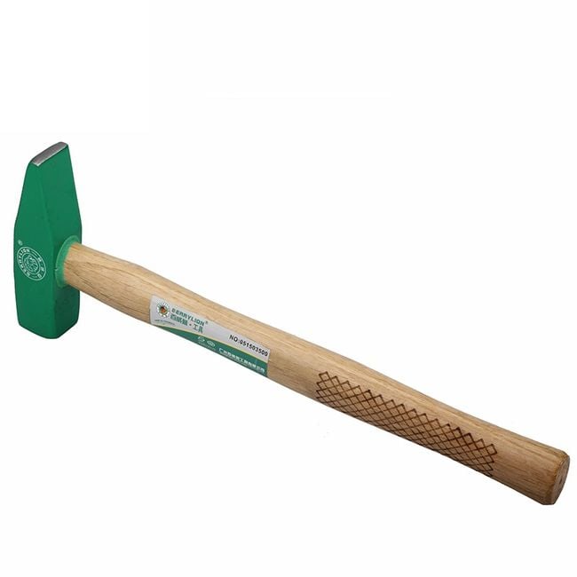 Product photo