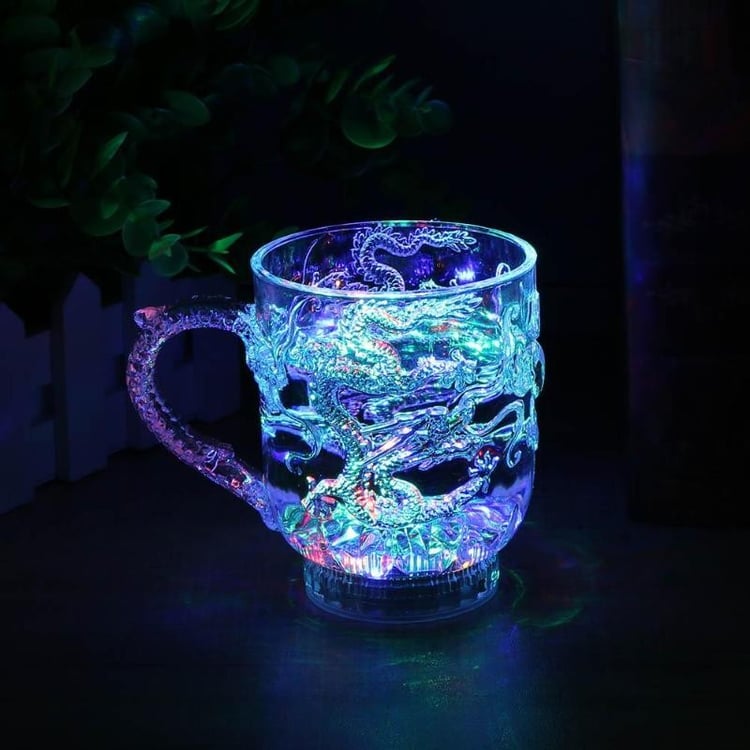 Productfoto