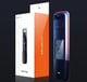 Productfoto