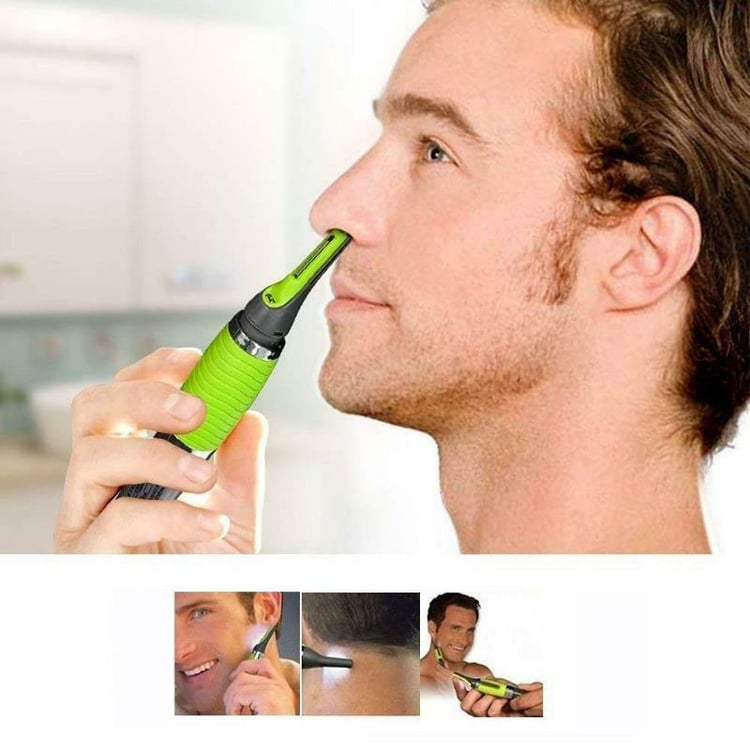 Product photo
