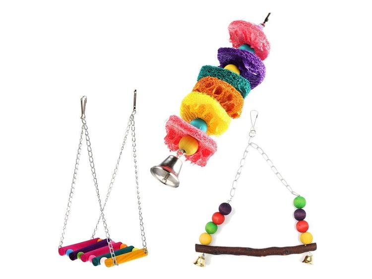 Product photo