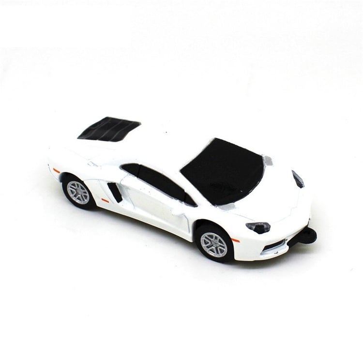 Productfoto