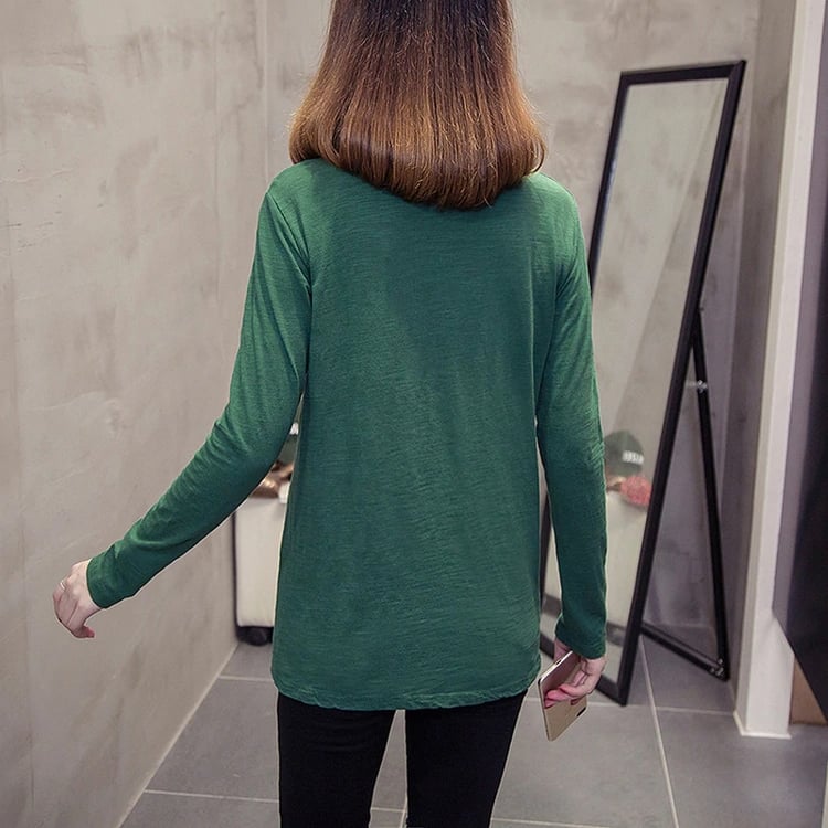 Fotografija proizvoda