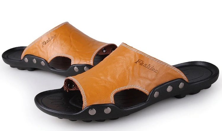 Productfoto