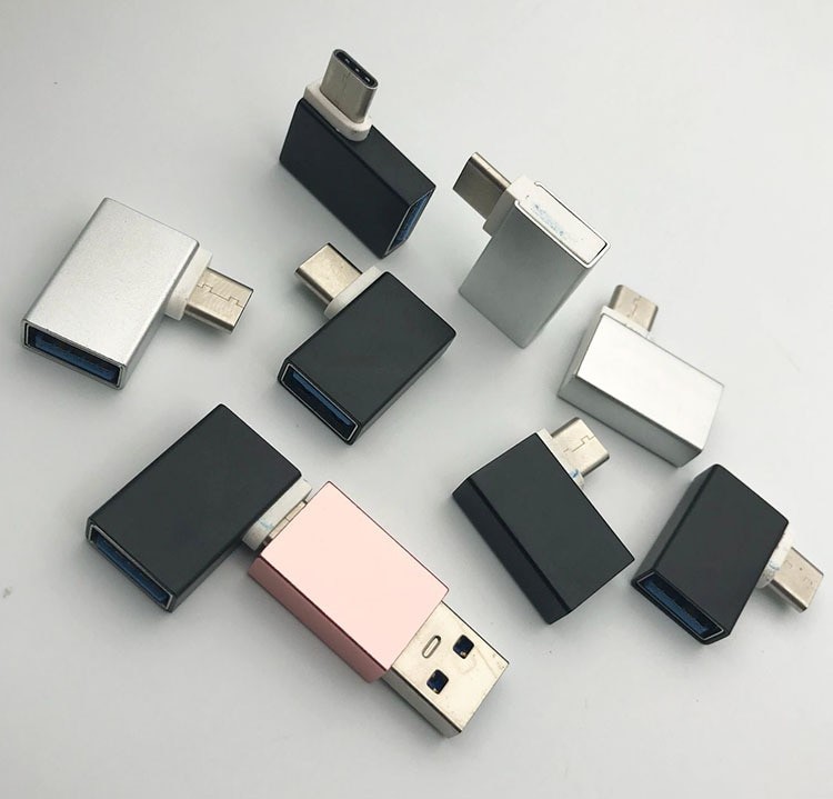 Productfoto