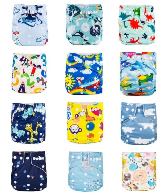 Fotografija proizvoda