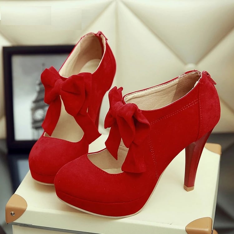 Productfoto
