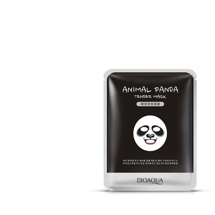 Product photo