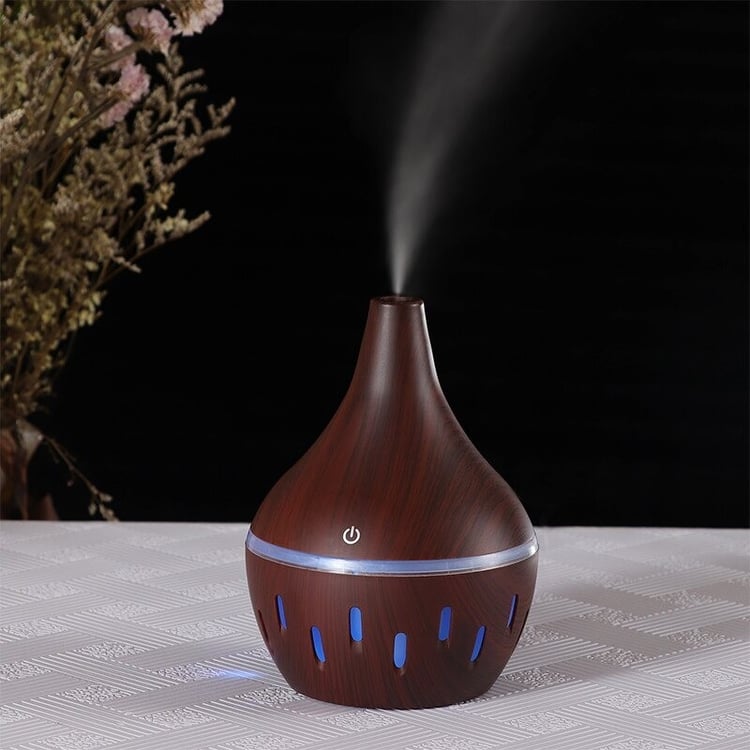 Productfoto