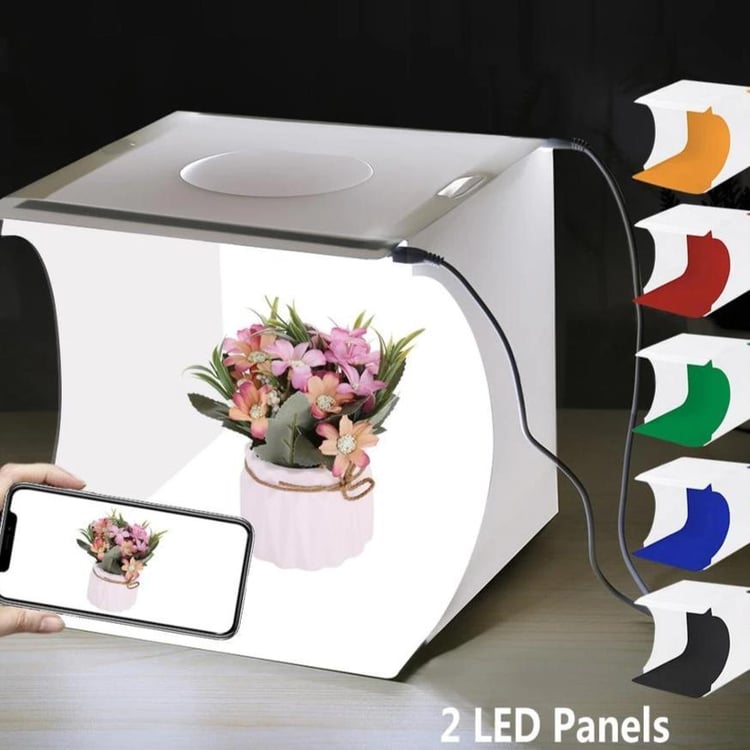 Product photo