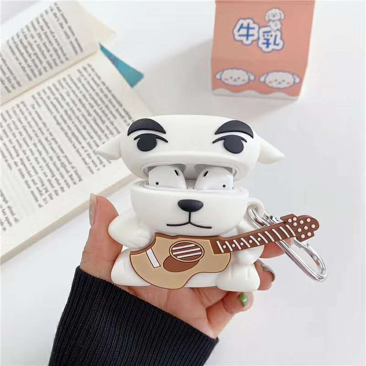 Product photo
