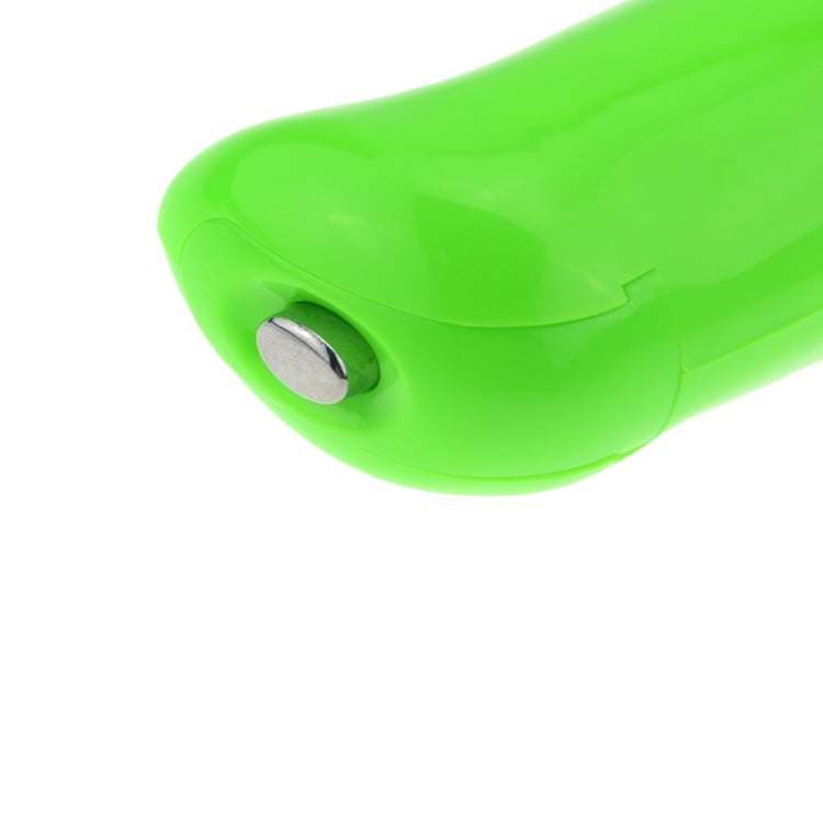 Productfoto