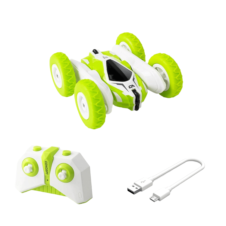 Productfoto