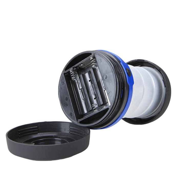 Productfoto