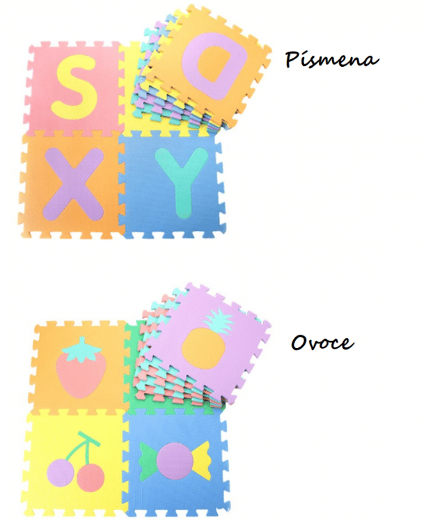 Productfoto