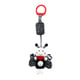Productfoto
