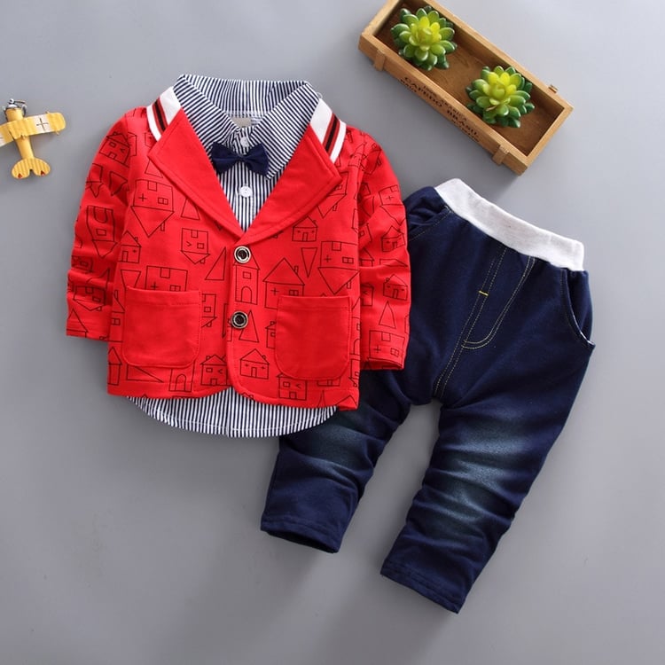 Product photo