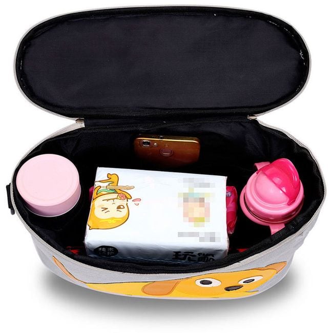 Fotografija proizvoda