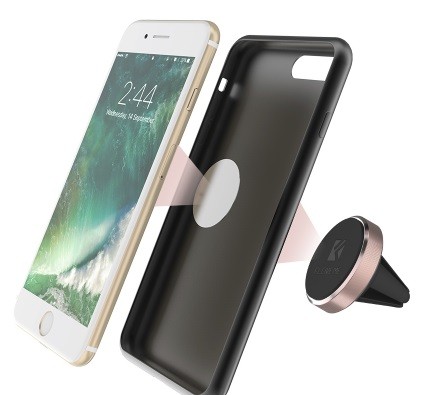 Productfoto