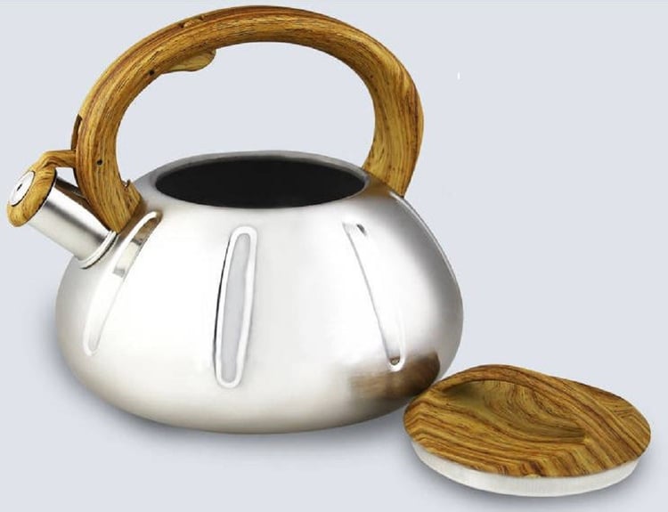 Productfoto