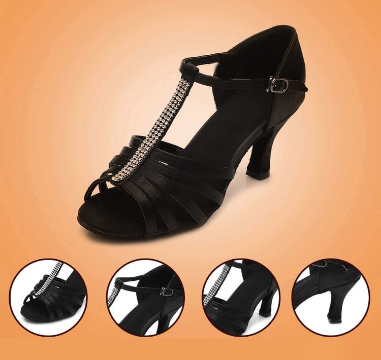 Productfoto