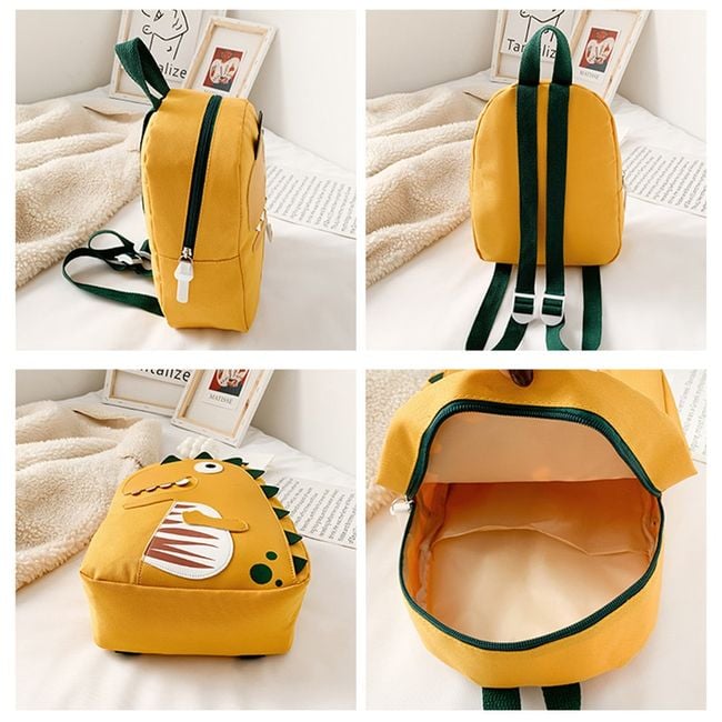 Fotografija proizvoda