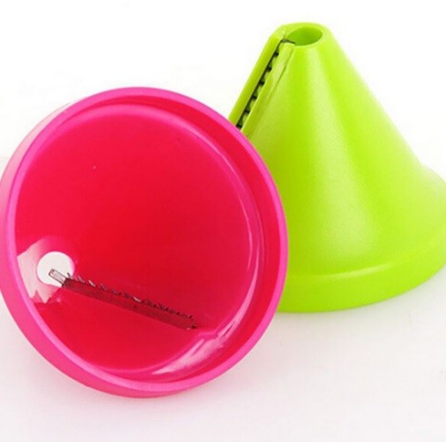 Productfoto