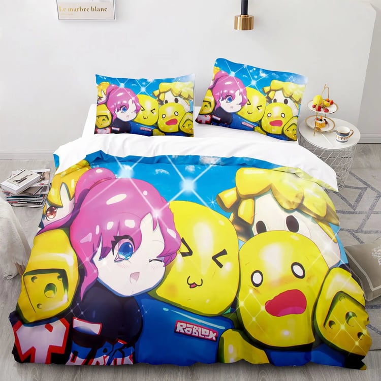 Productfoto