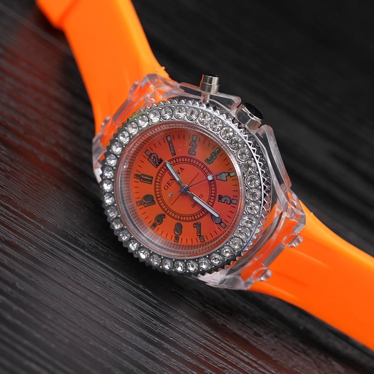 Productfoto