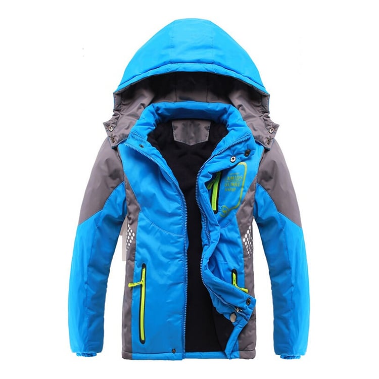 Product photo