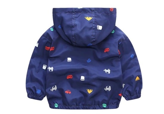 Product photo