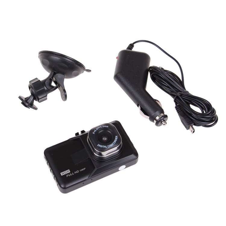 Productfoto