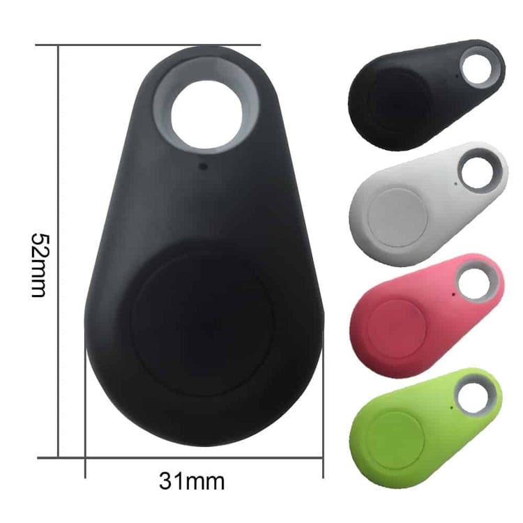 Product photo