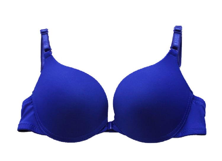 Productfoto