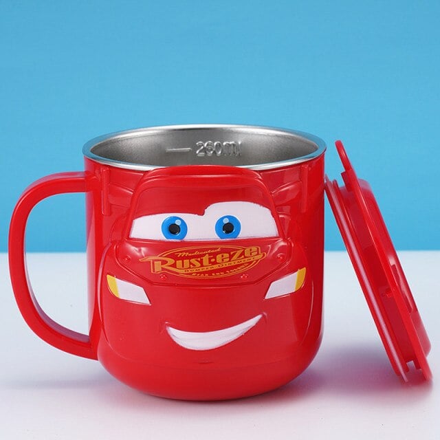 Productfoto