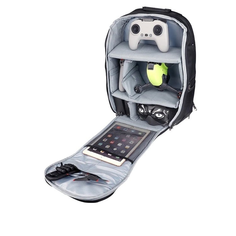 Productfoto