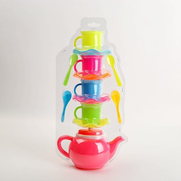 Productfoto