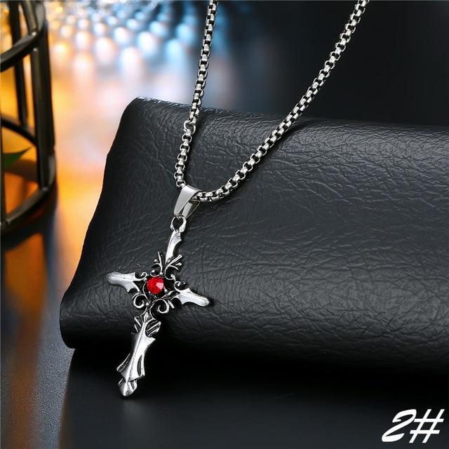Productfoto