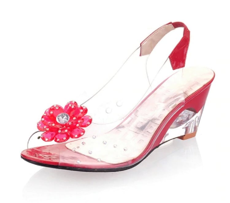 Productfoto