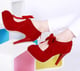 Productfoto