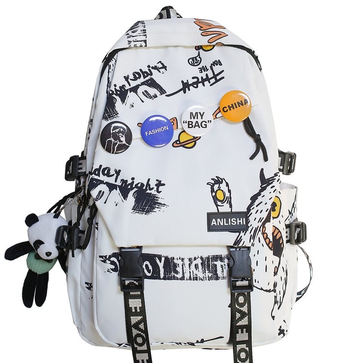Product photo