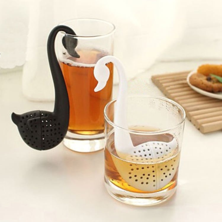 Productfoto