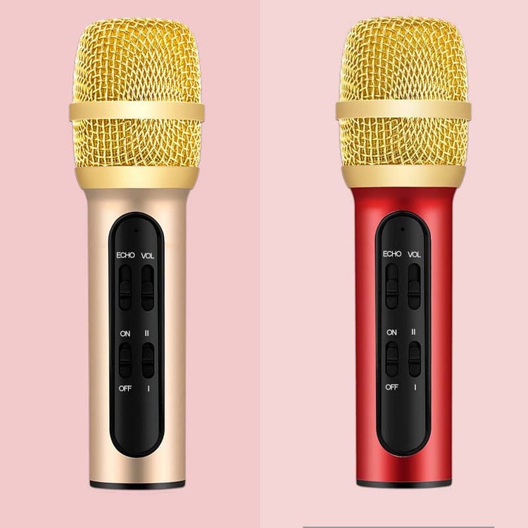 Productfoto