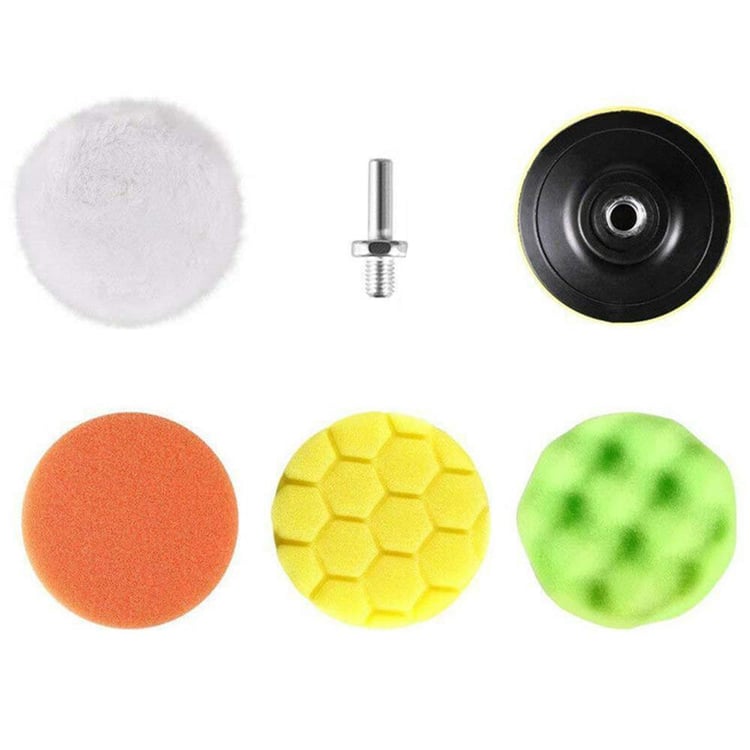 Product photo