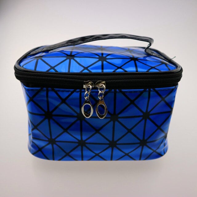 Fotografija proizvoda