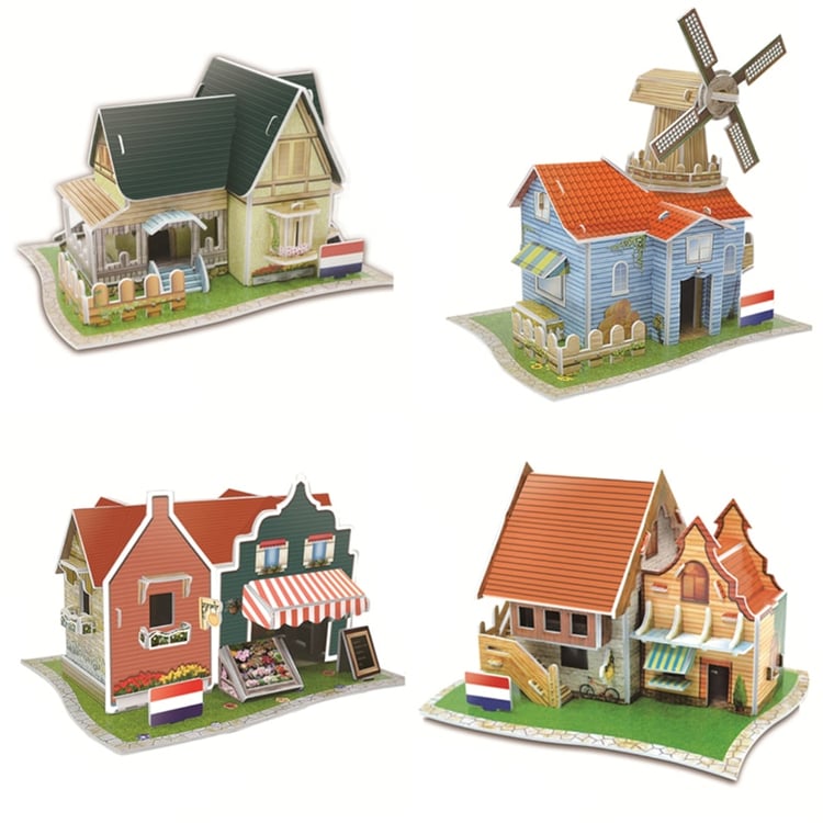 Product photo