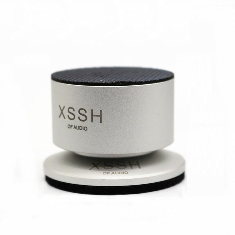 Productfoto