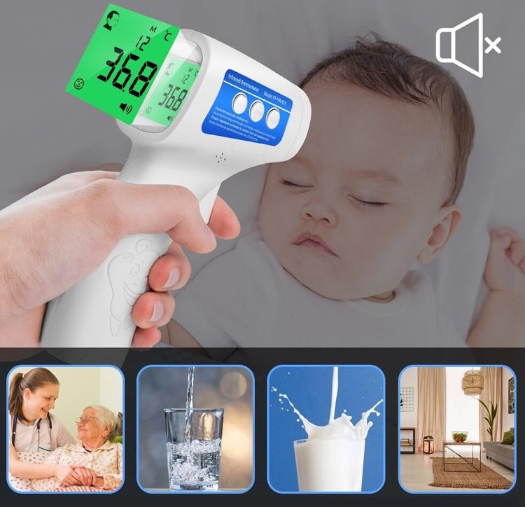 Productfoto