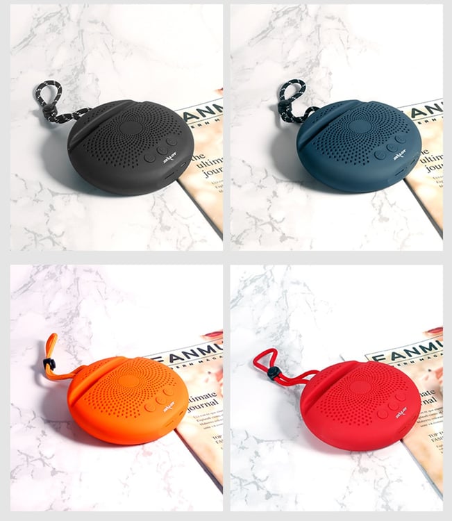 Productfoto